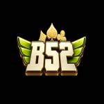 B52clubz de com Profile Picture