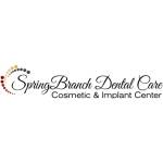 Spring Dental Profile Picture