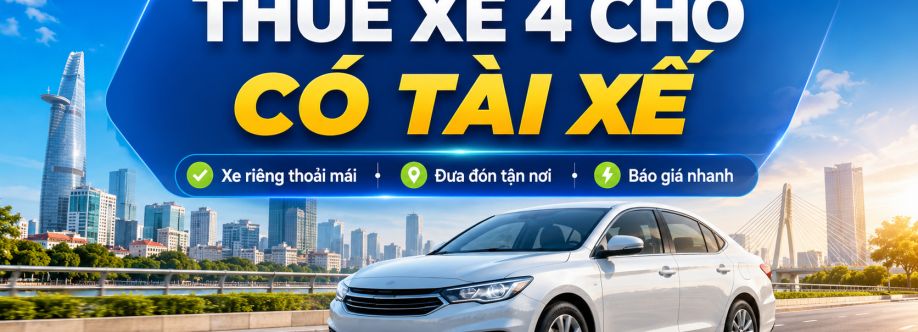 Xe Liên Tỉnh 247 Cover Image
