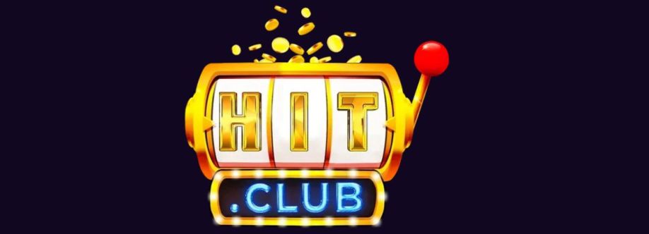 Cổng Game Hitclub Cover Image