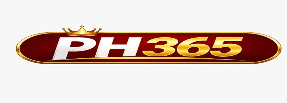 PH365 Trusted Digital Entertainment Pl Cover Image