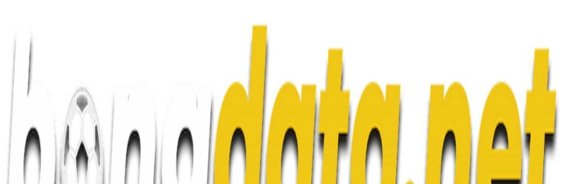 bongdataonline Cover Image
