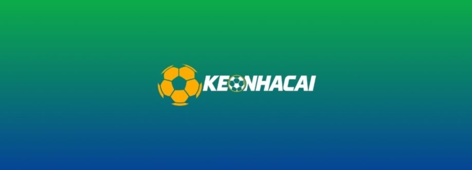 keonhacaii5 com Cover Image