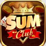 Sumclub Profile Picture
