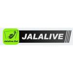jalalive Profile Picture