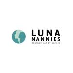 Luna Nannies Profile Picture