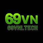 69VNI TECH Profile Picture