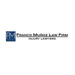 Franco Muñoz PC Profile Picture