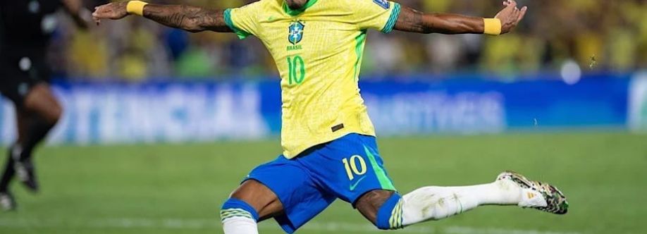 Pedro Oliveira Cover Image