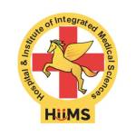 Jeena Sikho HiiMS Hospital Pune Profile Picture
