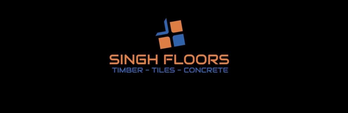 Singh Floors Commercial Cover Image
