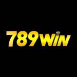 Nhà Cái 789WIN Profile Picture