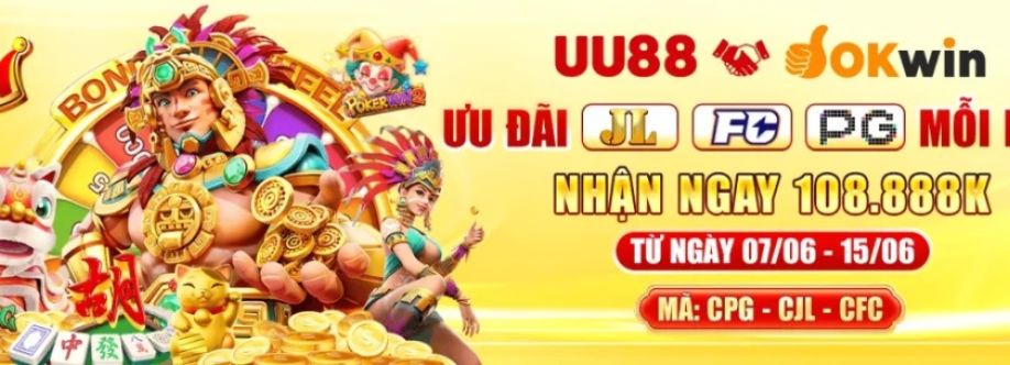 uu88orguk Cover Image