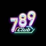 789clubvjpnet Profile Picture