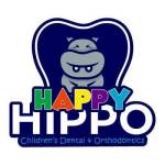 Happy Hippo Children Profile Picture