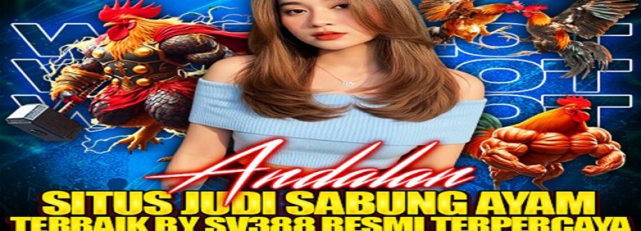 WOPSLOTSabung Cover Image