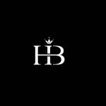 HBLACKSERVICESEATTLE Profile Picture