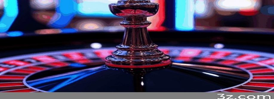 119bet Cover Image