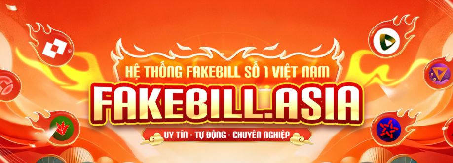 fake billck Cover Image