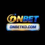 Onbetkd Com Profile Picture