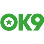 ok9 Profile Picture