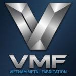 vnofabricationrq Profile Picture