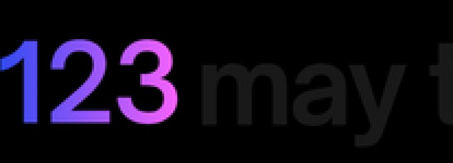 123 maytinh Cover Image