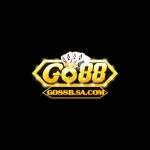 B52Club52 io Profile Picture