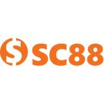 Trang chủ SC88 Profile Picture