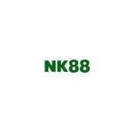 NK88 Nhà cái Profile Picture