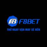 Nhà Cái F8BET Profile Picture