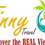 Tinny Travel Profile Picture