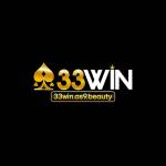 33win In Net Profile Picture