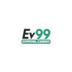 EV99 Profile Picture