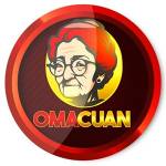 Omacaun Slot Gacor Profile Picture