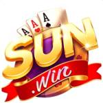 Sunwin 2acom Profile Picture