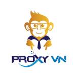 homemuaproxylu Profile Picture