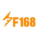 Trang chủ F168 Profile Picture