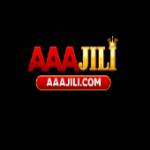 AAAJILI Profile Picture