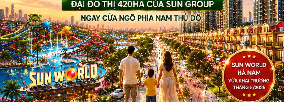 Nguyễn Văn Ước Cover Image