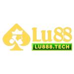 LU88 app Profile Picture