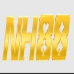 NH 88 Profile Picture