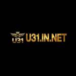 U31 Com Profile Picture