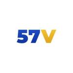 57v1ph Profile Picture