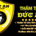 thamtu ducan Profile Picture