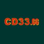 CD33 Bangladesh Profile Picture