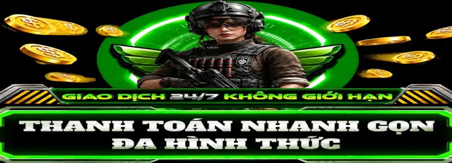 B52clubz de com Cover Image
