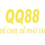 QQ88 to Profile Picture