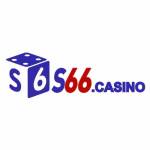 S66 casino Profile Picture
