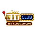 Hitclub Profile Picture